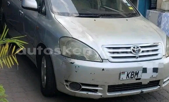 Nunua Ilio tumika Toyota Ipsum Nyingine Gari ndani ya Changamwe nchini Pwani Nunua Ilio tumika Toyota Ipsum Nyingine Gari ndani ya Changamwe nchini Pwani