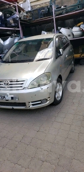 Big with watermark toyota ipsum coast changamwe 28500