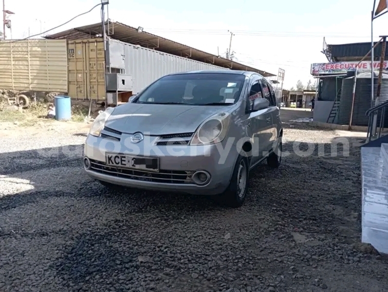 Big with watermark toyota ipsum coast changamwe 28500