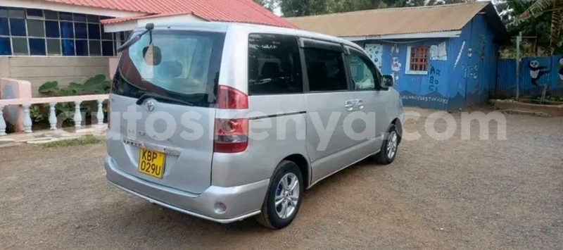 Big with watermark toyota noah coast changamwe 28501