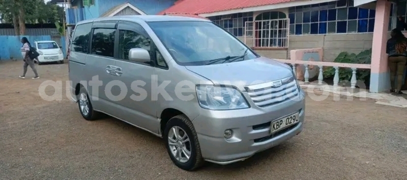 Big with watermark toyota noah coast changamwe 28501