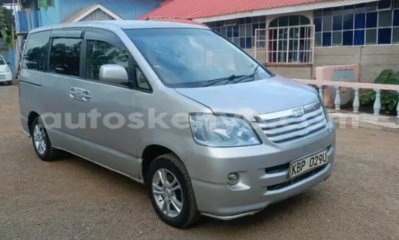 Nunua Ilio tumika Toyota Noah Nyingine Gari ndani ya Changamwe nchini Pwani Nunua Ilio tumika Toyota Noah Nyingine Gari ndani ya Changamwe nchini Pwani