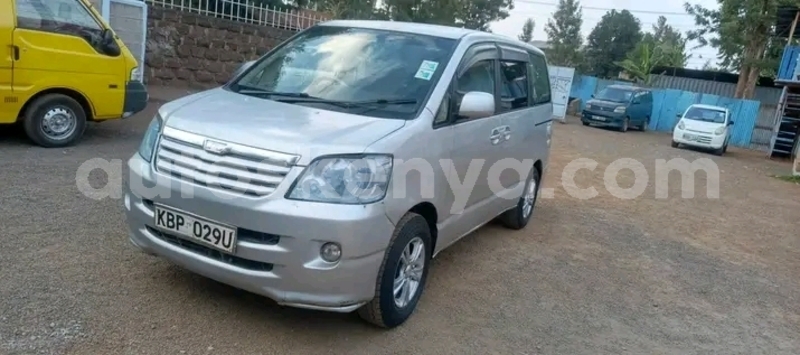 Big with watermark toyota noah coast changamwe 28501