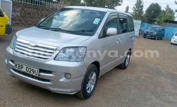 Nunua Ilio tumika Toyota Noah Nyingine Gari ndani ya Changamwe nchini Pwani Nunua Ilio tumika Toyota Noah Nyingine Gari ndani ya Changamwe nchini Pwani
