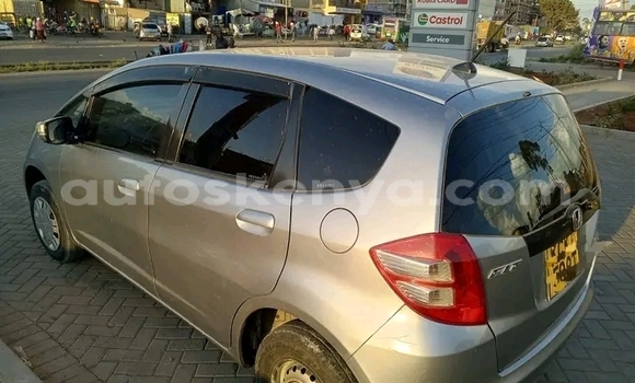 Nunua Ilio tumika Honda Fit Nyingine Gari ndani ya Bute nchini Kaskazini Mashariki mwa Kenya Nunua Ilio tumika Honda Fit Nyingine Gari ndani ya Bute nchini Kaskazini Mashariki mwa Kenya