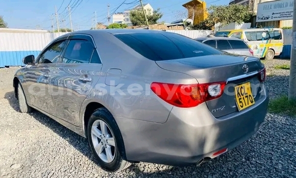 Nunua Ilio tumika Toyota Mark X Nyingine Gari ndani ya Bute nchini Kaskazini Mashariki mwa Kenya Nunua Ilio tumika Toyota Mark X Nyingine Gari ndani ya Bute nchini Kaskazini Mashariki mwa Kenya