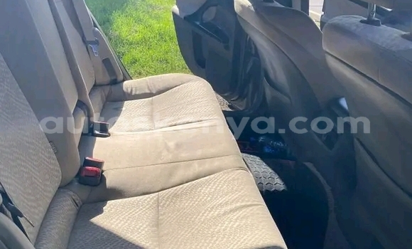 Nunua Ilio tumika Toyota Mark X Nyingine Gari ndani ya Bute nchini Kaskazini Mashariki mwa Kenya Nunua Ilio tumika Toyota Mark X Nyingine Gari ndani ya Bute nchini Kaskazini Mashariki mwa Kenya