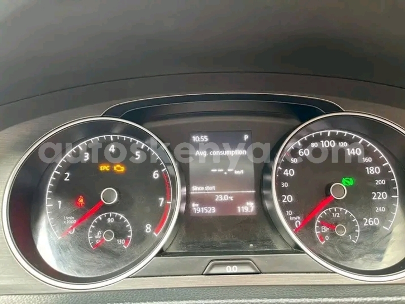 Big with watermark volkswagen golf coast changamwe 28506