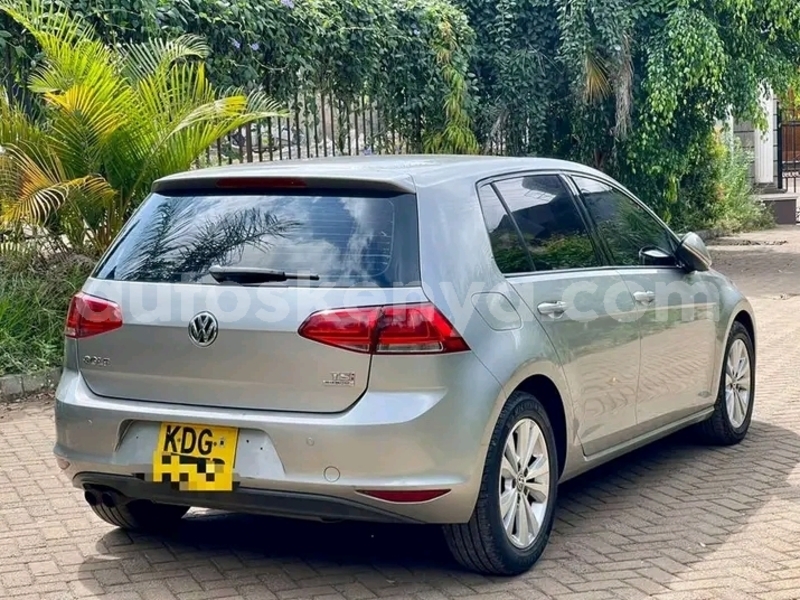 Big with watermark volkswagen golf coast changamwe 28506