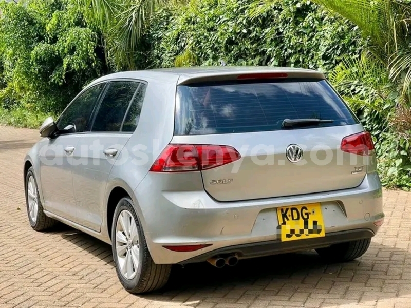 Big with watermark volkswagen golf coast changamwe 28506