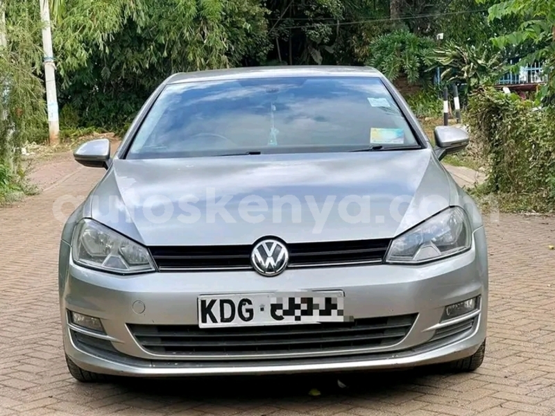 Big with watermark volkswagen golf coast changamwe 28506