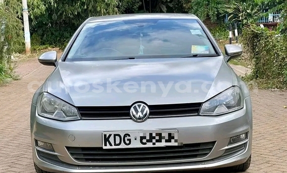 Nunua Ilio tumika Volkswagen Golf Nyingine Gari ndani ya Changamwe nchini Pwani Nunua Ilio tumika Volkswagen Golf Nyingine Gari ndani ya Changamwe nchini Pwani