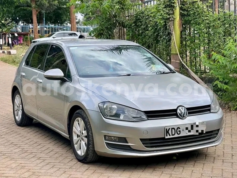 Big with watermark volkswagen golf coast changamwe 28506