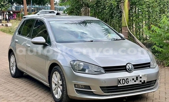 Nunua Ilio tumika Volkswagen Golf Nyingine Gari ndani ya Changamwe nchini Pwani Nunua Ilio tumika Volkswagen Golf Nyingine Gari ndani ya Changamwe nchini Pwani