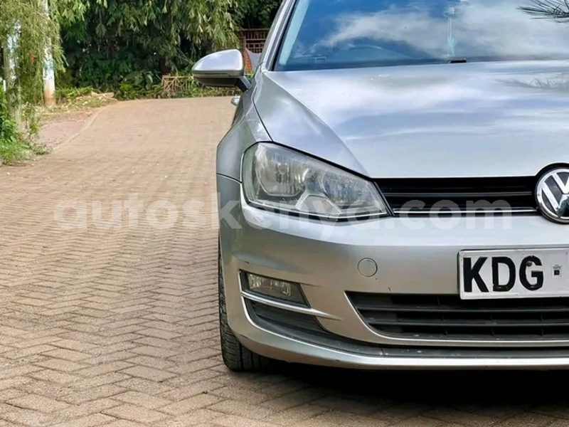 Big with watermark volkswagen golf coast changamwe 28506