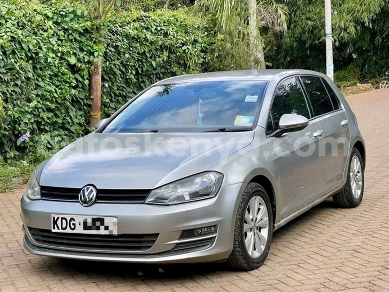 Big with watermark volkswagen golf coast changamwe 28506