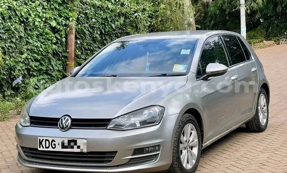 Nunua Ilio tumika Volkswagen Golf Nyingine Gari ndani ya Changamwe nchini Pwani Nunua Ilio tumika Volkswagen Golf Nyingine Gari ndani ya Changamwe nchini Pwani