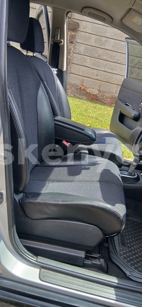 Big with watermark nissan tiida central kenya kiambu 28508