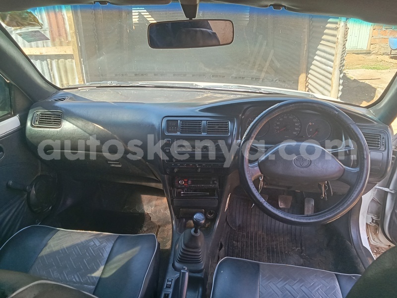 Big with watermark toyota corolla rift valley eldoret 28510