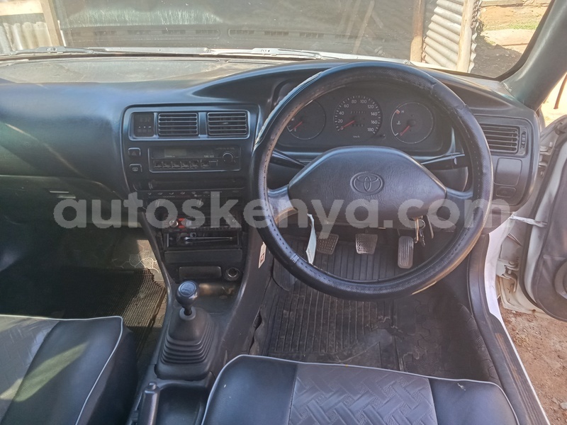 Big with watermark toyota corolla rift valley eldoret 28510