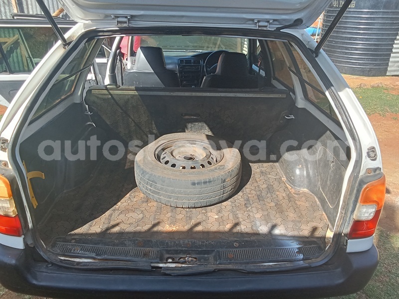 Big with watermark toyota corolla rift valley eldoret 28510