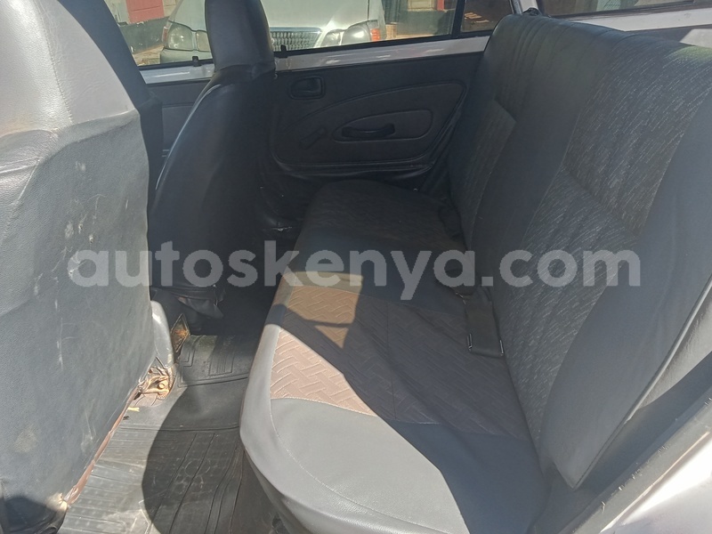 Big with watermark toyota corolla rift valley eldoret 28510