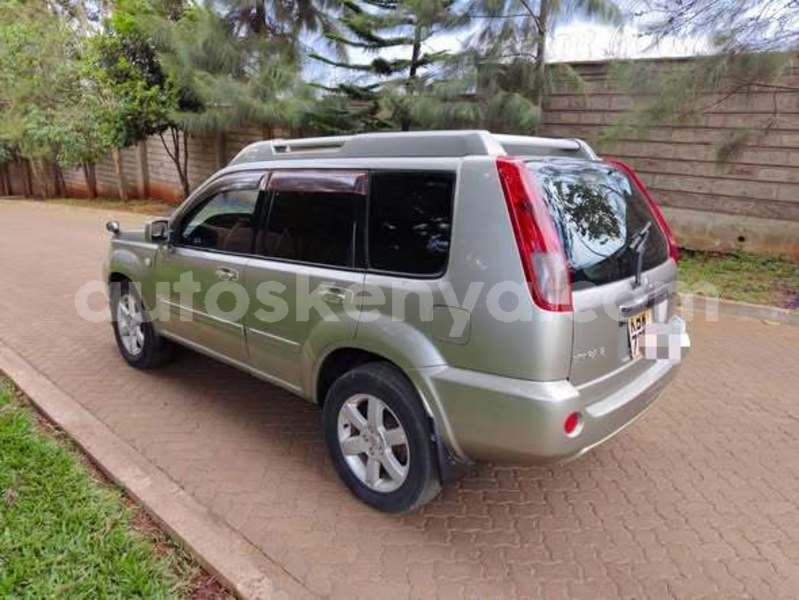 Big with watermark toyota mark x coast mambrui 28511