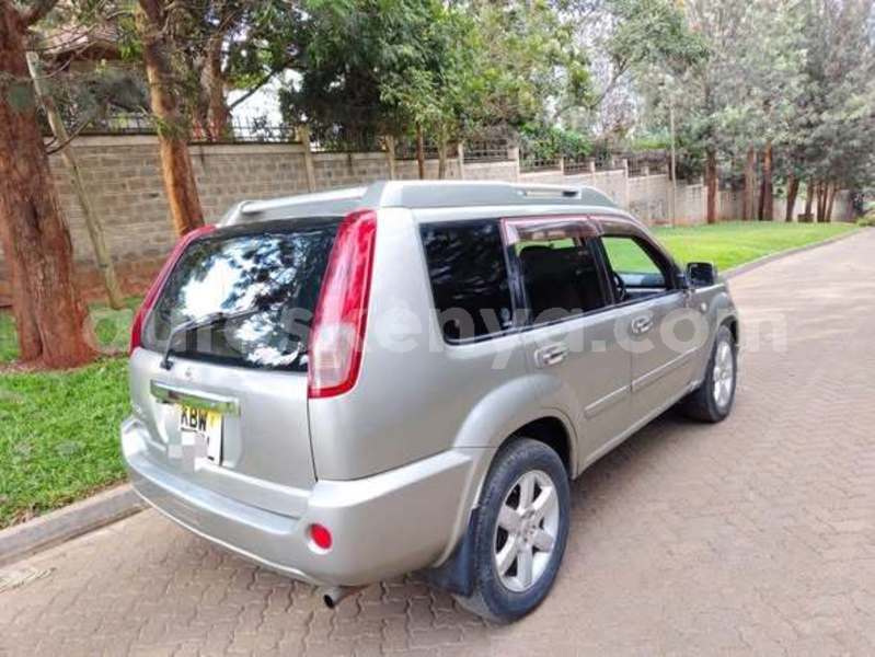 Big with watermark toyota mark x coast mambrui 28511