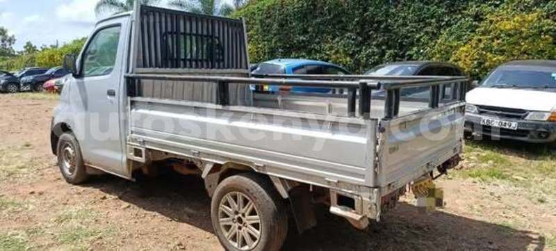 Big with watermark toyota 2000gt rift valley kajiado 28513