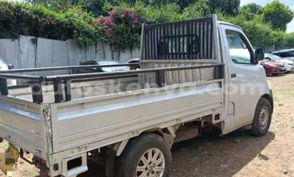 Buy Used Toyota 2000GT Other Car in Kajiado in Rift Valley Buy Used Toyota 2000GT Other Car in Kajiado in Rift Valley