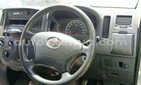 Buy Used Toyota 2000GT Other Car in Kajiado in Rift Valley Buy Used Toyota 2000GT Other Car in Kajiado in Rift Valley