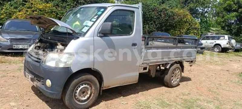 Big with watermark toyota 2000gt rift valley kajiado 28513