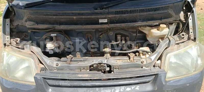 Big with watermark toyota 2000gt rift valley kajiado 28513