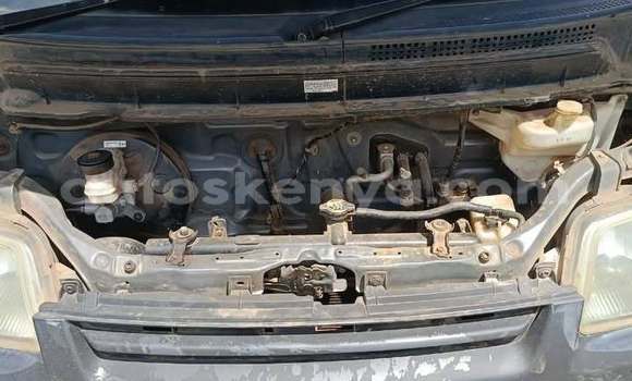 Buy Used Toyota 2000GT Other Car in Kajiado in Rift Valley Buy Used Toyota 2000GT Other Car in Kajiado in Rift Valley