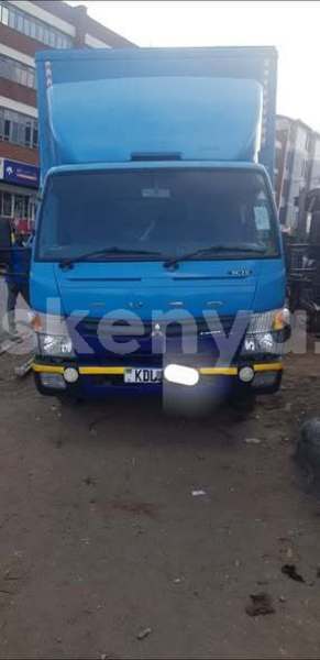 Big with watermark mitsubishi freeca northeast kenya bute 28514