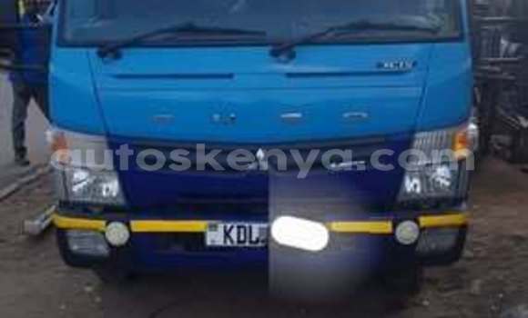 Nunua Ilio tumika Mitsubishi Freeca Nyingine Gari ndani ya Bute nchini Kaskazini Mashariki mwa Kenya