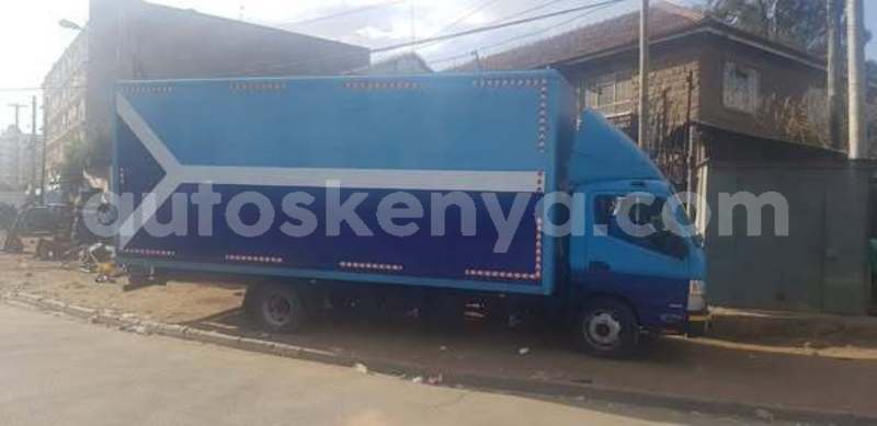 Big with watermark mitsubishi freeca northeast kenya bute 28514