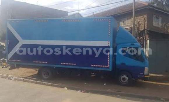 Buy Used Mitsubishi Freeca Other Car in Bute in Northeast Kenya Buy Used Mitsubishi Freeca Other Car in Bute in Northeast Kenya