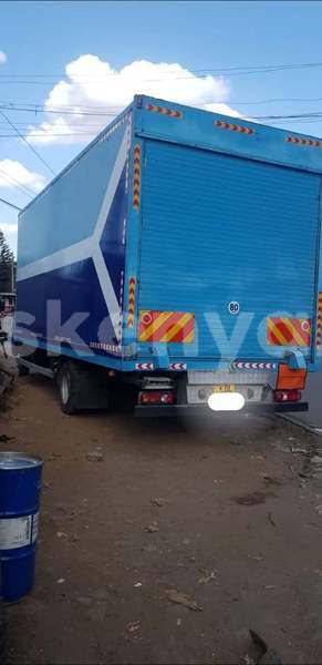 Big with watermark mitsubishi freeca northeast kenya bute 28514