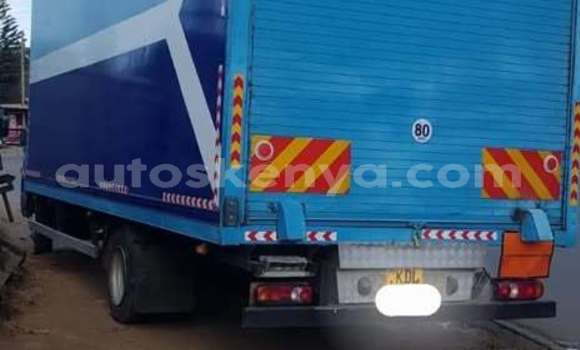 Buy Used Mitsubishi Freeca Other Car in Bute in Northeast Kenya Buy Used Mitsubishi Freeca Other Car in Bute in Northeast Kenya