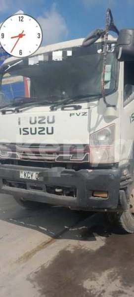 Big with watermark isuzu aska northeast kenya bute 28516
