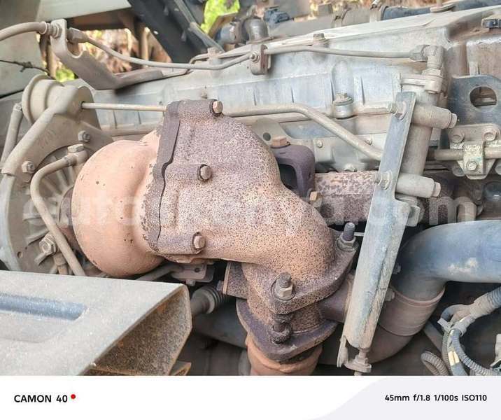 Big with watermark isuzu aska northeast kenya bute 28516