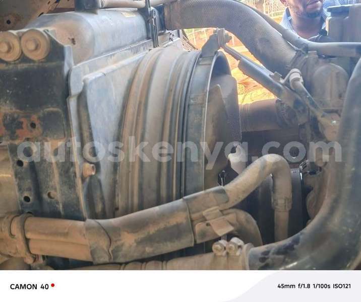 Big with watermark isuzu aska northeast kenya bute 28516