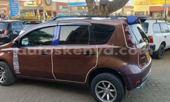 Nunua Ilio tumika Nissan Note Nyingine Gari ndani ya Bute nchini Kaskazini Mashariki mwa Kenya Nunua Ilio tumika Nissan Note Nyingine Gari ndani ya Bute nchini Kaskazini Mashariki mwa Kenya