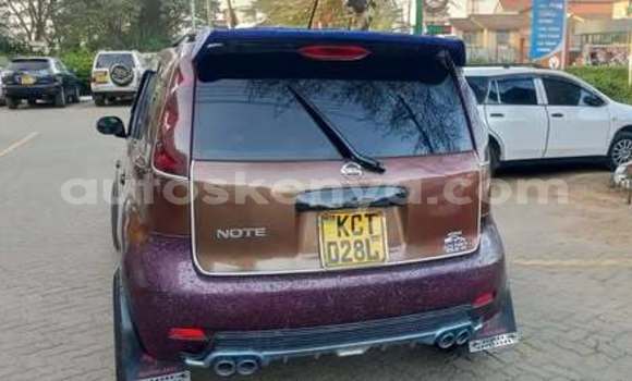 Nunua Ilio tumika Nissan Note Nyingine Gari ndani ya Bute nchini Kaskazini Mashariki mwa Kenya Nunua Ilio tumika Nissan Note Nyingine Gari ndani ya Bute nchini Kaskazini Mashariki mwa Kenya