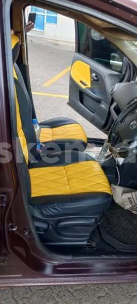 Big with watermark nissan note northeast kenya bute 28518