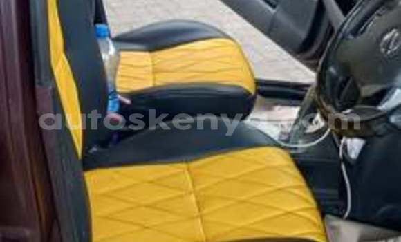 Nunua Ilio tumika Nissan Note Nyingine Gari ndani ya Bute nchini Kaskazini Mashariki mwa Kenya Nunua Ilio tumika Nissan Note Nyingine Gari ndani ya Bute nchini Kaskazini Mashariki mwa Kenya