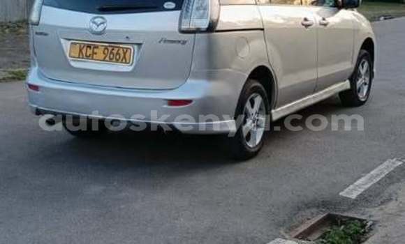 Nunua Ilio tumika Mazda Premacy Nyingine Gari ndani ya Bute nchini Kaskazini Mashariki mwa Kenya Nunua Ilio tumika Mazda Premacy Nyingine Gari ndani ya Bute nchini Kaskazini Mashariki mwa Kenya