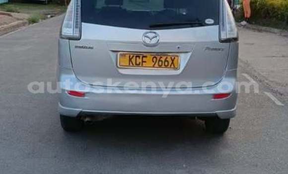 Nunua Ilio tumika Mazda Premacy Nyingine Gari ndani ya Bute nchini Kaskazini Mashariki mwa Kenya Nunua Ilio tumika Mazda Premacy Nyingine Gari ndani ya Bute nchini Kaskazini Mashariki mwa Kenya