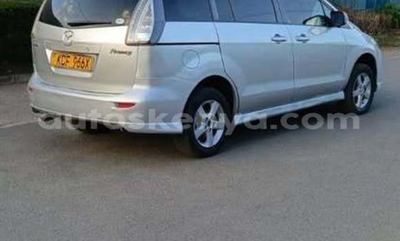 Nunua Ilio tumika Mazda Premacy Nyingine Gari ndani ya Bute nchini Kaskazini Mashariki mwa Kenya Nunua Ilio tumika Mazda Premacy Nyingine Gari ndani ya Bute nchini Kaskazini Mashariki mwa Kenya